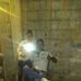 Daniel Catalan - Facebook