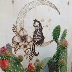 Daniel Catalan - @catapuelo - Instagram