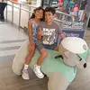 Daniel Catalan - @daniel.catalan480 - TikTok