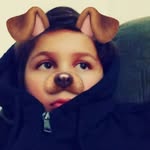 Daniel Catalan - @daniel_catalan4321 - Instagram