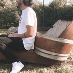 Daniel Catalan - @daniel.catalan9 - Instagram