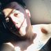 Daniel Catalan - Facebook