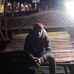 Daniel Catalan - Facebook