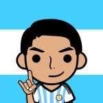 Daniel Catalan - @take_it_easy_231 - Instagram