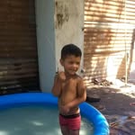 Daniel Catalan - @danielcatalan82 - Instagram