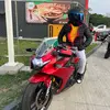 Daniel Catalan - @danielcatalan01 - TikTok
