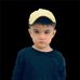 Daniel Catalan - Facebook