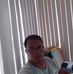Daniel Catalan - Facebook