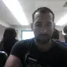 Daniel Catalan - @danielcatalan88 - TikTok
