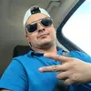 Daniel Catalan - @danielcatalan7 - TikTok
