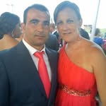 Daniel Catalan - @catalan634 - Instagram