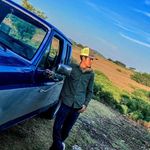 Daniel Catalán - @daniel_catalan_19 - Instagram
