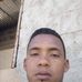 Daniel Catalán - Facebook