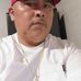 Daniel Catalan - Facebook