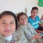 Daniel Catalan - @dannycatalan03 - Instagram