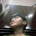 Daniel Catalan - Facebook