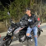 Daniel Catalan - @daniel__catalan - Instagram