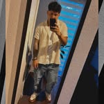 Daniel Catalan 🤨 - @daniel_bikess - Instagram
