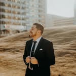 Daniel Catalán Arriagada - @danielcatalan_oficial - Instagram