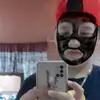 Daniel_catalan - @daniel_catalan - TikTok