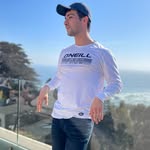 Daniel Catalan Rivas - @dan.catalan1 - Instagram