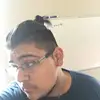 Daniel Catalan - @danielcatalan - TikTok