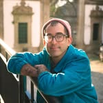 Daniel Catalan: Writer - @dcat92 - Instagram