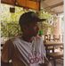 Daniel Dave Catalan - Facebook