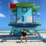 Daniel Inostroza-Catalan - @daniel_catalan05 - Instagram