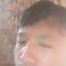 Daniel M Catalan - Facebook
