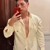 Danielcatalan21 - @danielcatalan251 - TikTok