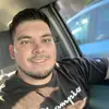 DanielCatalan96 - @danielcatalan96 - TikTok