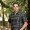 Danielcatalan_oficial2 - @danielcatalan_oficial2 - TikTok