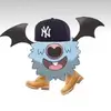 danielcctt - @daniel.catalan - TikTok