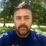 Daniel Catalano - @daniel.catalano.121 - Instagram