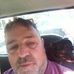 Daniel Catalano - Facebook