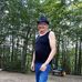 Daniel Catalano - Facebook