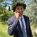 Daniel Catalano - Facebook