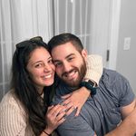 Daniel Catalano - @d_catalano_ - Instagram