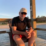 DANIEL CATALANO - @danielcatalano2 - Instagram