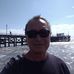Daniel Catalano - Facebook