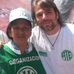 Daniel Catalano - Facebook