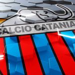 Daniel Catalano - @daniel.catalano.7547 - Instagram