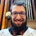 Daniel Catalano - Facebook