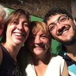 Daniel Catalano - @fd_catalano - Instagram