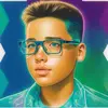 Daniel Catalano - @daniel.catalano1 - TikTok