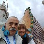 Daniel Catalano - @daniel.catalano.79 - Instagram