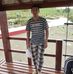 Daniel Catalano - Facebook
