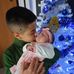 Daniel Catalano - Facebook