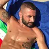 Daniel Catalano - @danielcatalano0 - TikTok